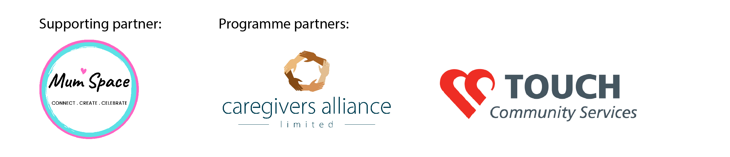BTL 2021 partner logos for website-02