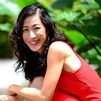 Junia Tan, Founder of Mum Space (Moderator and Parenting Coach)