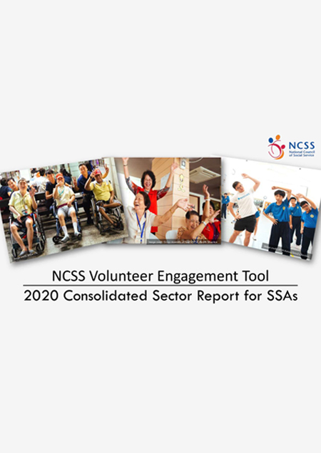 Resources & Publications | National Council Of Social Service