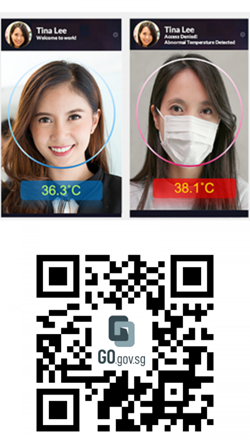 Trakomatic-Thermal-Facial-Recognition-Technology-1-pic