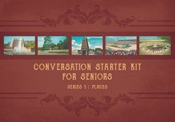 Cover_Conversation_Starter_Kit_1