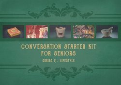 Cover_Conversation_Starter_Kit_2