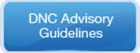 DNC-Guideline