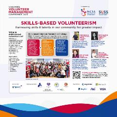 NCSS_SVMC2023_Skills-Based Volunteerism