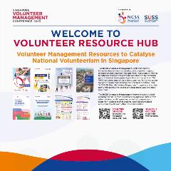 NCSS_SVMC2023_Volunteer Resource Hub