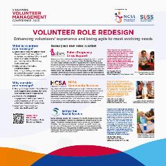 NCSS_SVMC2023_Volunteer Role Redesign