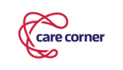 Care Corner