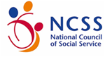 National Council of Social Service