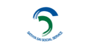 Sathya Sai Social Services 