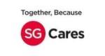 SG Cares