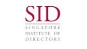 Singapore Institute of Directors 