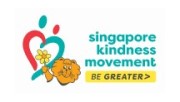 Singapore Kindness Movement 