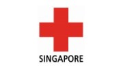 Singapore Red Cross Society 