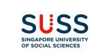 Singapore University of Social Sciences