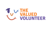 The Valued Volunteer