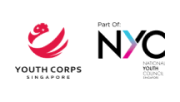 Youth Corps Singapore
