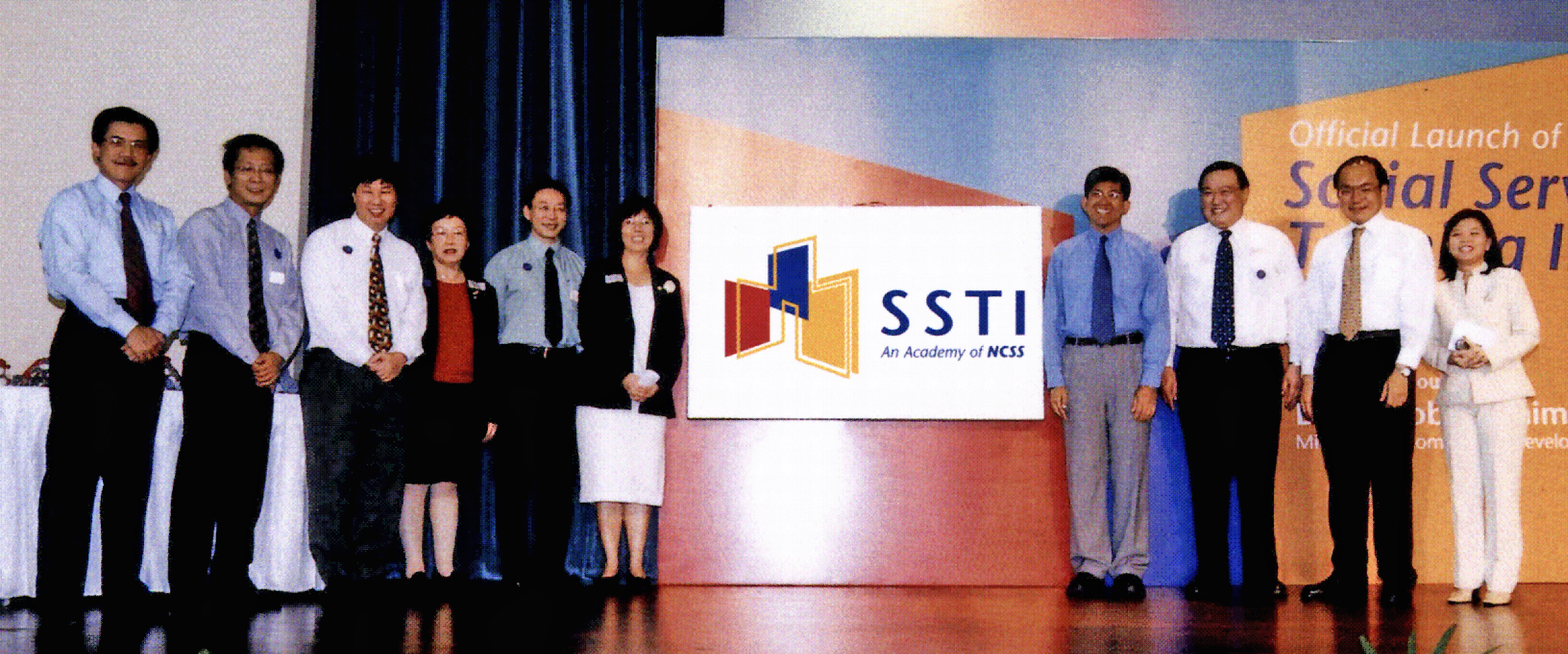 2003_SSTI_Launch