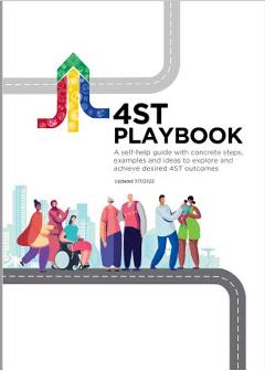 4ST-Playbook