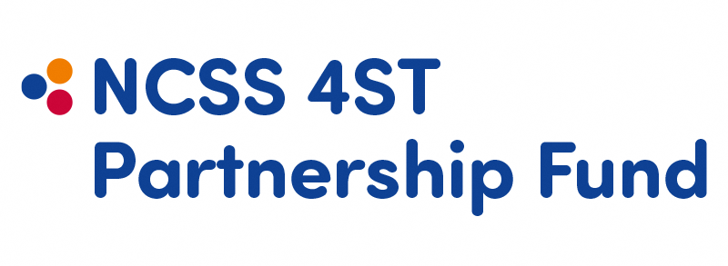NCSS 4ST Partnership Fund