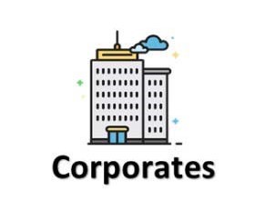 Corporate s
