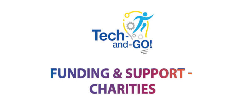 Funding-Support-Charities