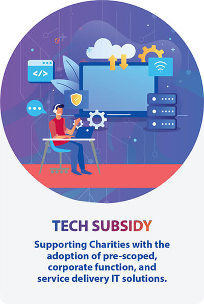 Funding Support-Charities_Tech-Subsidy