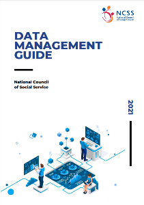 Data Management Guide for Social Services