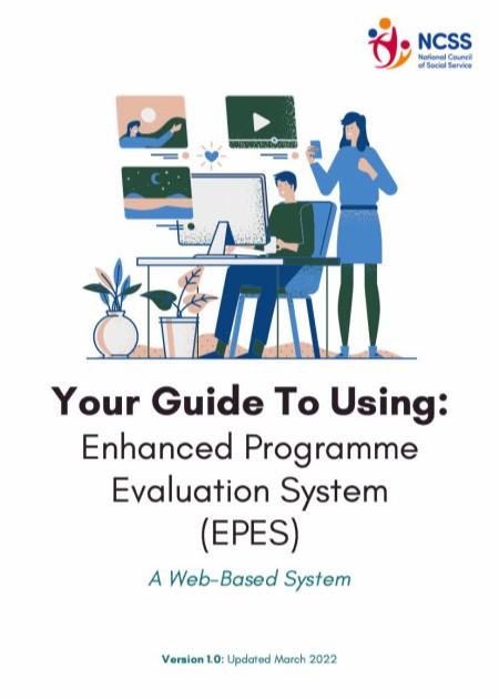 EPES User Guide