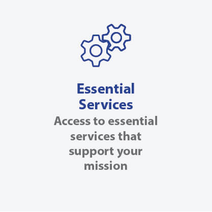ssa_essential_services_l