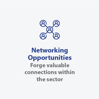 ssa_networking_opportunities_l