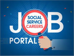 Social Service Careers