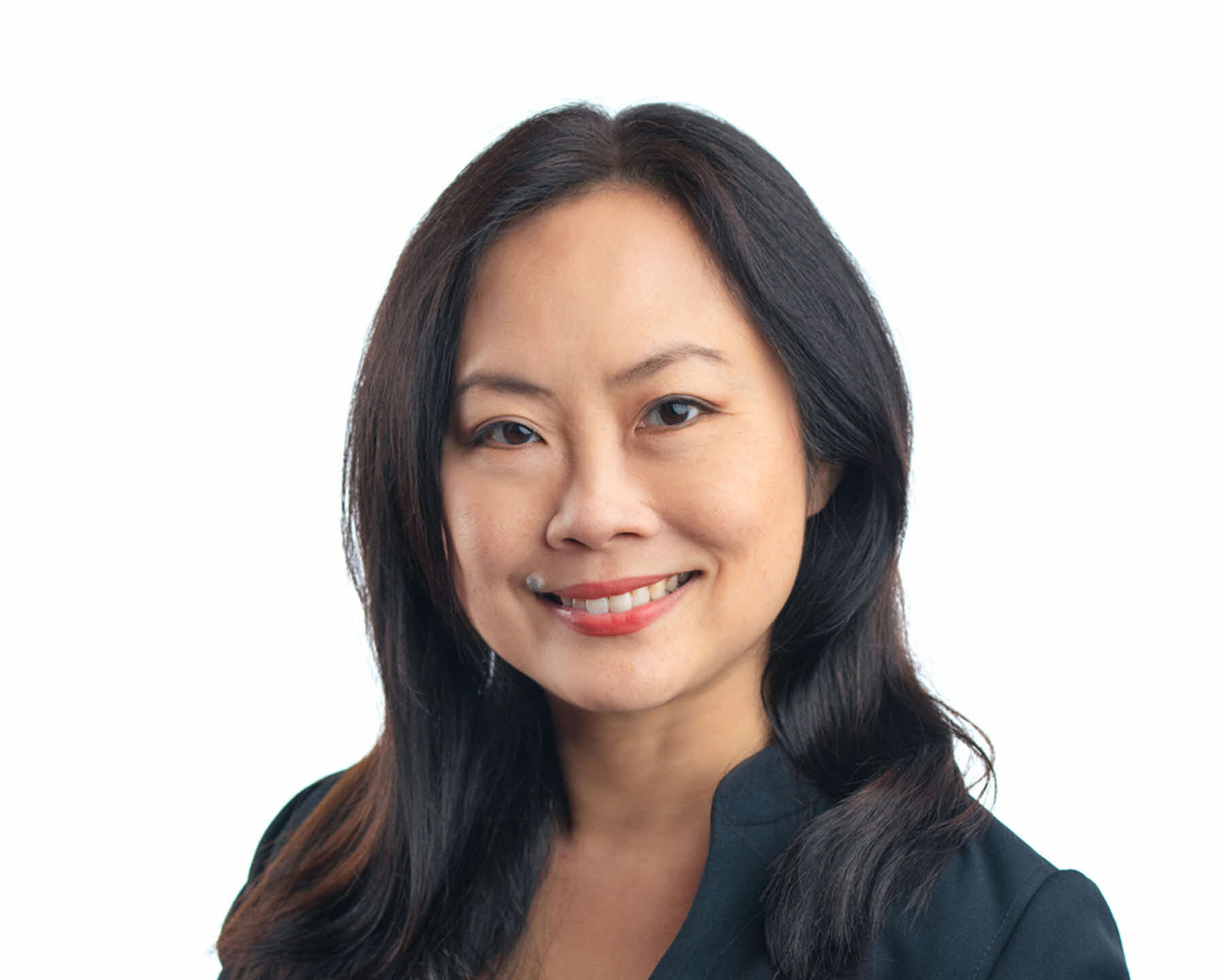 Ms. Yap Su-Yin