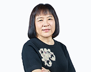 Ms. Belinda Tan