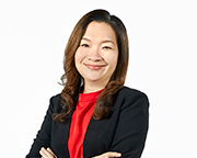 Ms Tan Suan Ee 