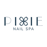 Pixie Nail Spa