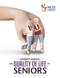 Quality of Life of Seniors