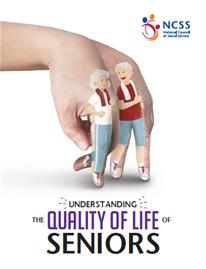 quality-of-life-seniors-cover-jpg