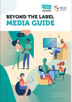 btl-media-guide-thumbnail